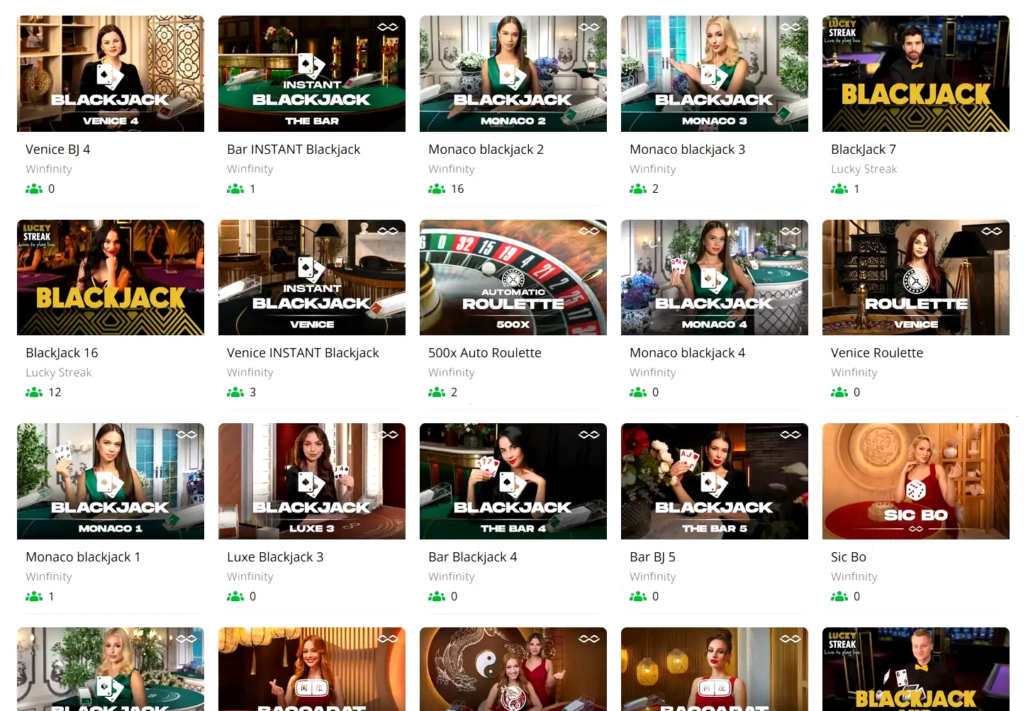 Quick bet integritetsskydd och dataskydd illustration